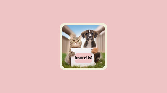 The Quick Reference Guide to Pet Insurance