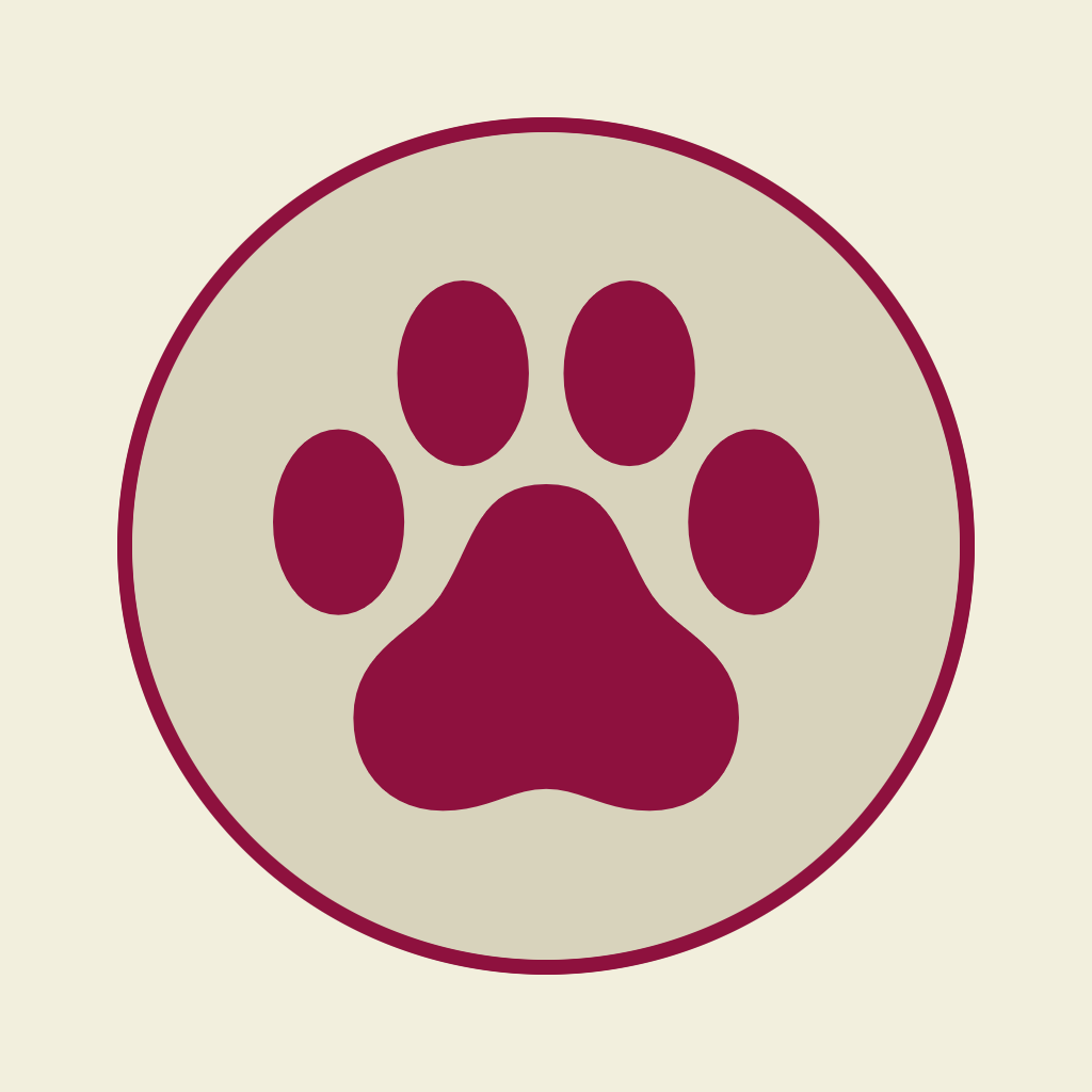 My Pet Journal App