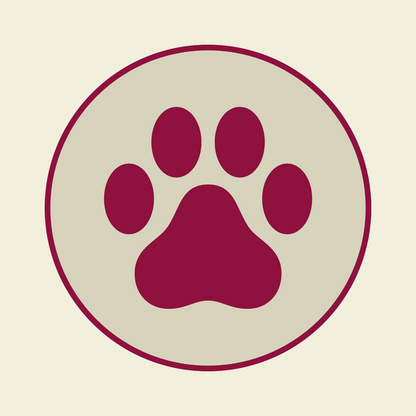 My Pet Journal App