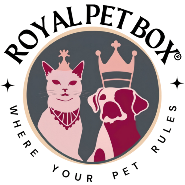 Royal Pet Box LLC