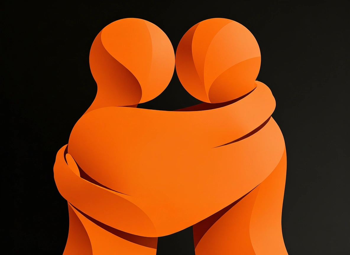 Most Valued Partner